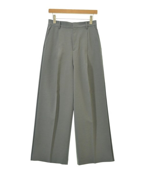 BEAUTY&YOUTH UNITED ARROWS กางเกง อื่น