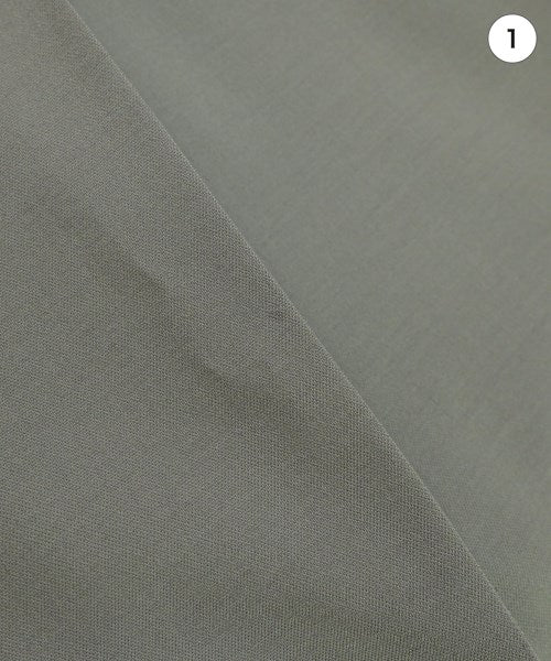 BEAUTY&YOUTH UNITED ARROWS กางเกง อื่น