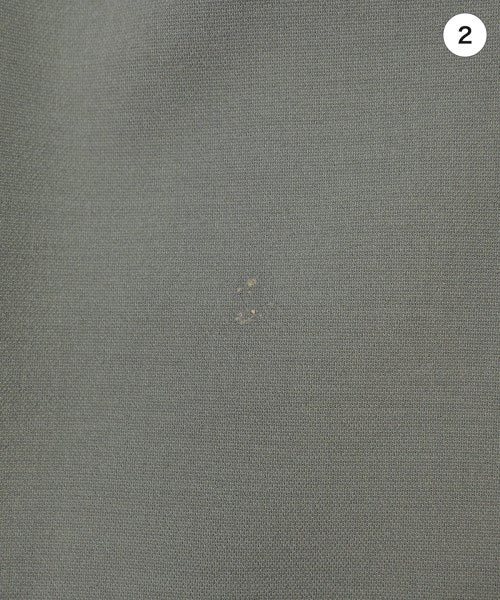 BEAUTY&YOUTH UNITED ARROWS กางเกง อื่น