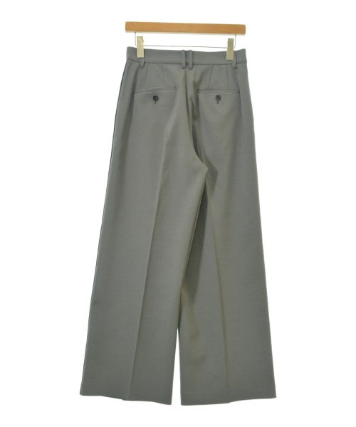 BEAUTY&YOUTH UNITED ARROWS กางเกง อื่น