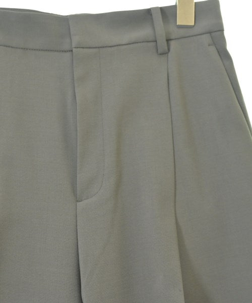 BEAUTY&YOUTH UNITED ARROWS กางเกง อื่น