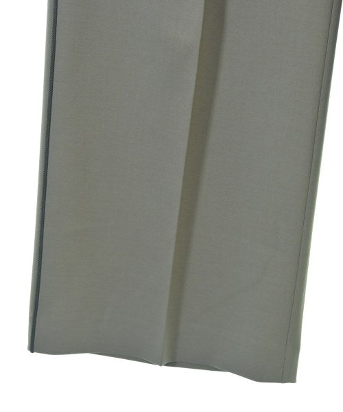 BEAUTY&YOUTH UNITED ARROWS กางเกง อื่น