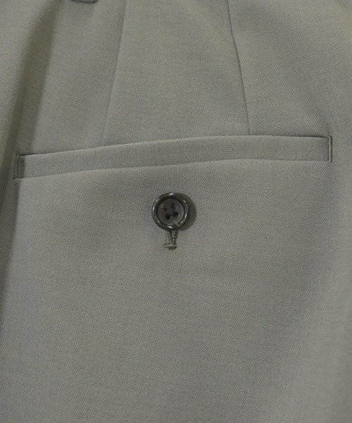 BEAUTY&YOUTH UNITED ARROWS กางเกง อื่น