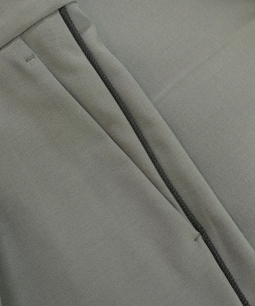 BEAUTY&YOUTH UNITED ARROWS กางเกง อื่น