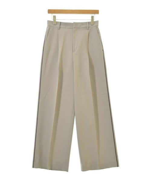 BEAUTY&YOUTH UNITED ARROWS กางเกง อื่น