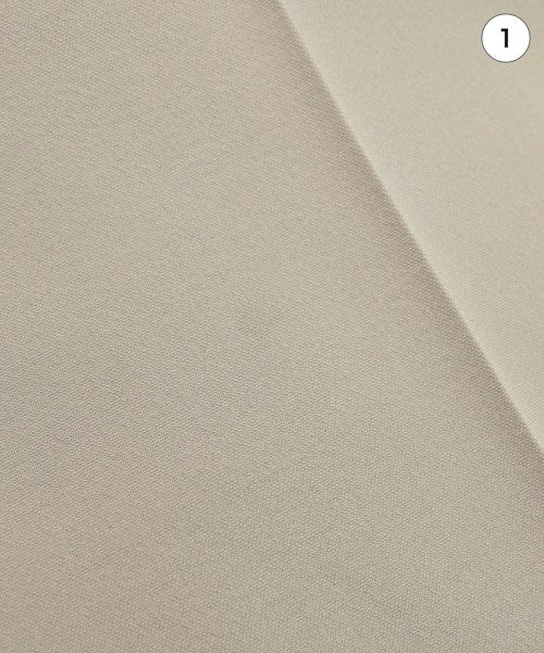 BEAUTY&YOUTH UNITED ARROWS กางเกง อื่น