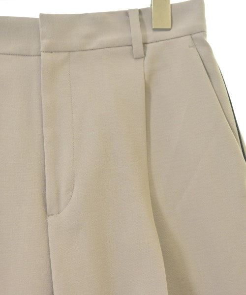 BEAUTY&YOUTH UNITED ARROWS กางเกง อื่น