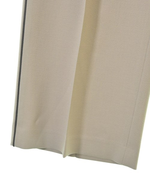 BEAUTY&YOUTH UNITED ARROWS กางเกง อื่น