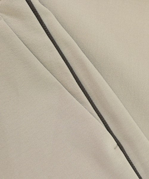 BEAUTY&YOUTH UNITED ARROWS กางเกง อื่น