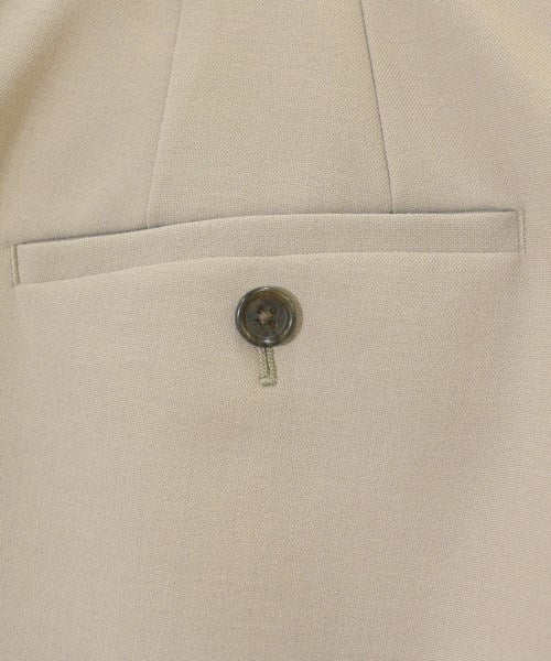 BEAUTY&YOUTH UNITED ARROWS กางเกง อื่น