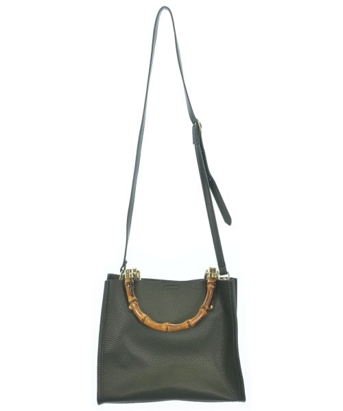 BEAUTY&YOUTH UNITED ARROWS กระเป๋าถือ