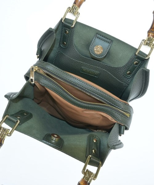 BEAUTY&YOUTH UNITED ARROWS กระเป๋าถือ