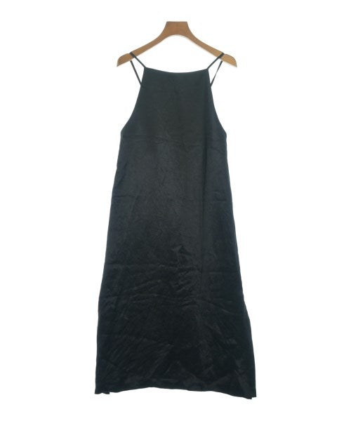 BEAUTY&YOUTH UNITED ARROWS ชุดเดรส