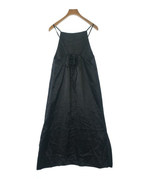 BEAUTY&YOUTH UNITED ARROWS ชุดเดรส