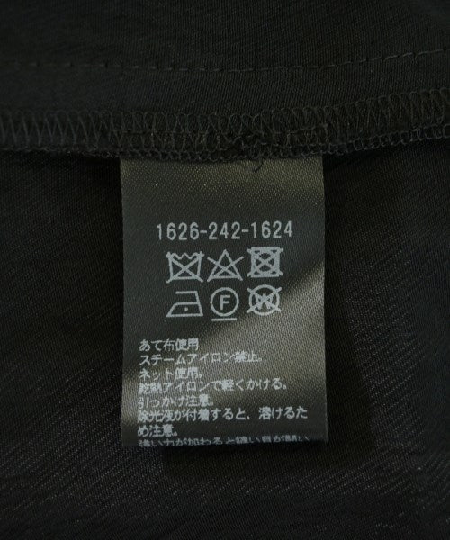 BEAUTY&YOUTH UNITED ARROWS ชุดเดรส