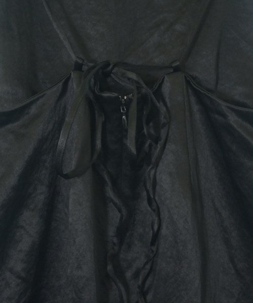 BEAUTY&YOUTH UNITED ARROWS ชุดเดรส