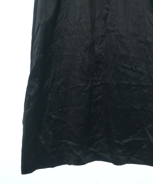 BEAUTY&YOUTH UNITED ARROWS ชุดเดรส