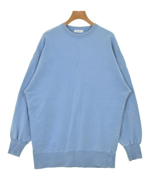 BEAUTY&YOUTH UNITED ARROWS เสื้อสเวตเตอร์