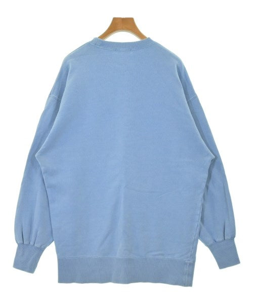 BEAUTY&YOUTH UNITED ARROWS เสื้อสเวตเตอร์