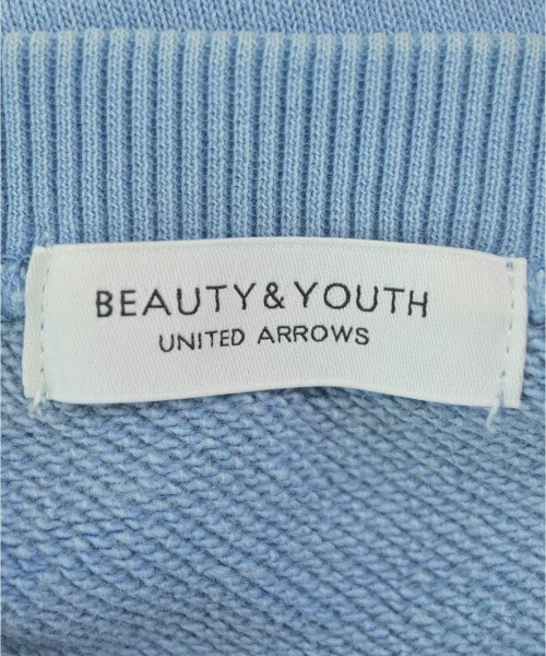 BEAUTY&YOUTH UNITED ARROWS เสื้อสเวตเตอร์