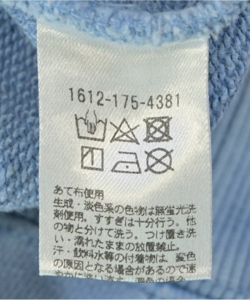 BEAUTY&YOUTH UNITED ARROWS เสื้อสเวตเตอร์