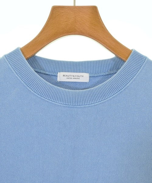 BEAUTY&YOUTH UNITED ARROWS เสื้อสเวตเตอร์