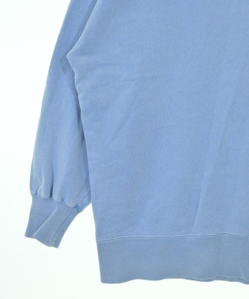 BEAUTY&YOUTH UNITED ARROWS เสื้อสเวตเตอร์