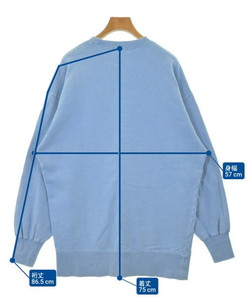 BEAUTY&YOUTH UNITED ARROWS เสื้อสเวตเตอร์