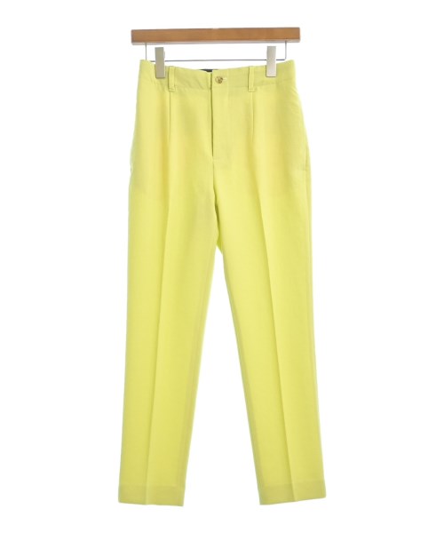 BEAUTY&YOUTH UNITED ARROWS กางเกง อื่น