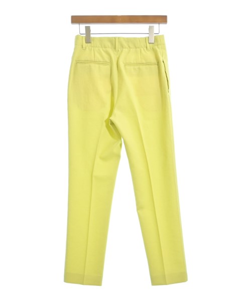 BEAUTY&YOUTH UNITED ARROWS กางเกง อื่น