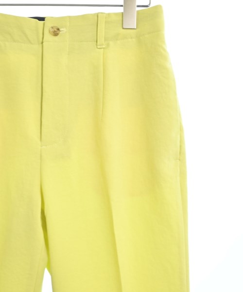 BEAUTY&YOUTH UNITED ARROWS กางเกง อื่น