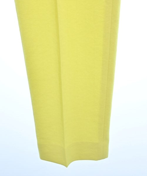 BEAUTY&YOUTH UNITED ARROWS กางเกง อื่น