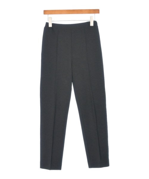 BEAUTY&YOUTH UNITED ARROWS กางเกง อื่น