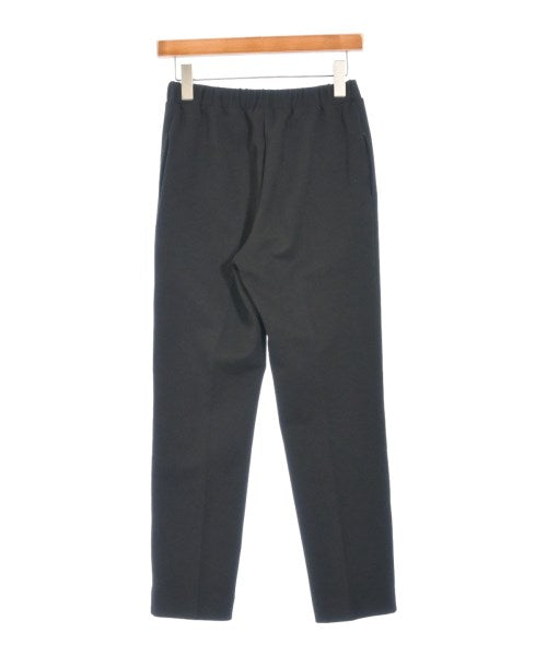 BEAUTY&YOUTH UNITED ARROWS กางเกง อื่น