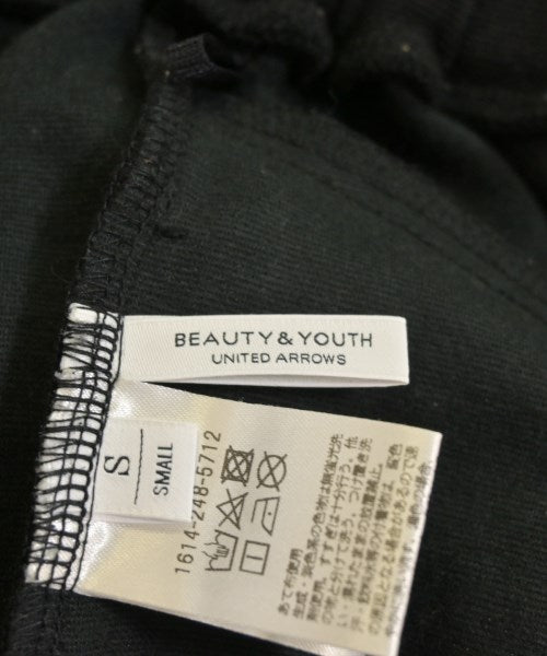 BEAUTY&YOUTH UNITED ARROWS กางเกง อื่น