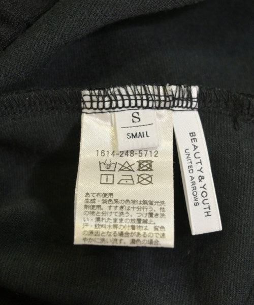 BEAUTY&YOUTH UNITED ARROWS กางเกง อื่น