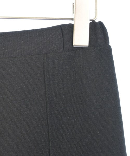 BEAUTY&YOUTH UNITED ARROWS กางเกง อื่น