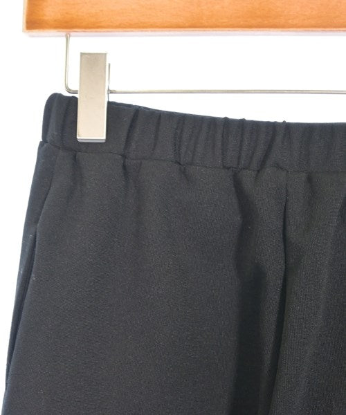 BEAUTY&YOUTH UNITED ARROWS กางเกง อื่น