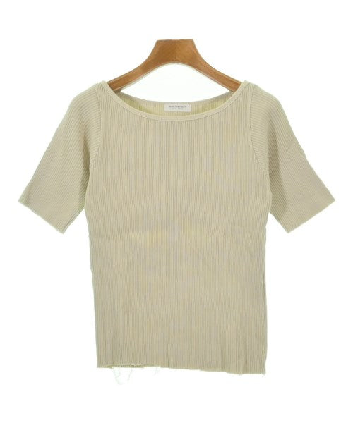 BEAUTY&YOUTH UNITED ARROWS เสื้อกันหนาว