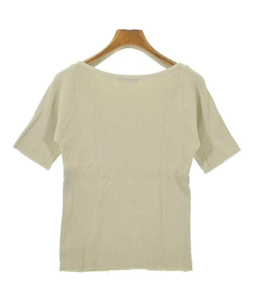 BEAUTY&YOUTH UNITED ARROWS เสื้อกันหนาว