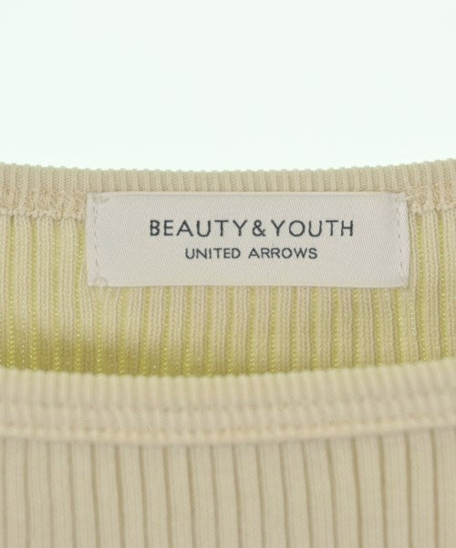 BEAUTY&YOUTH UNITED ARROWS เสื้อกันหนาว