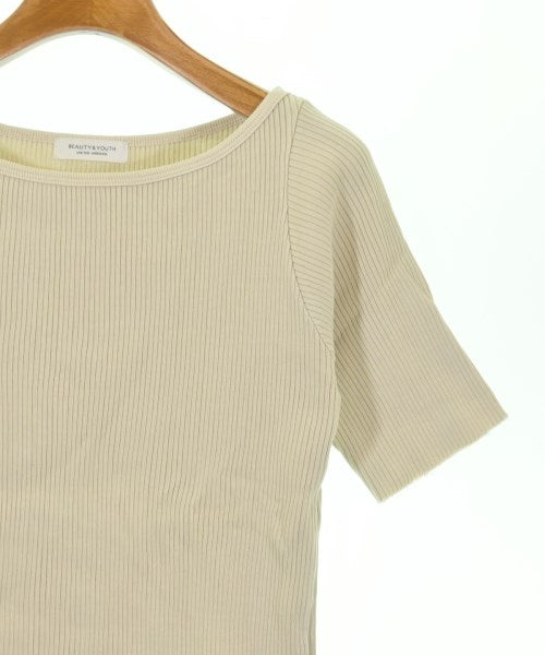BEAUTY&YOUTH UNITED ARROWS เสื้อกันหนาว