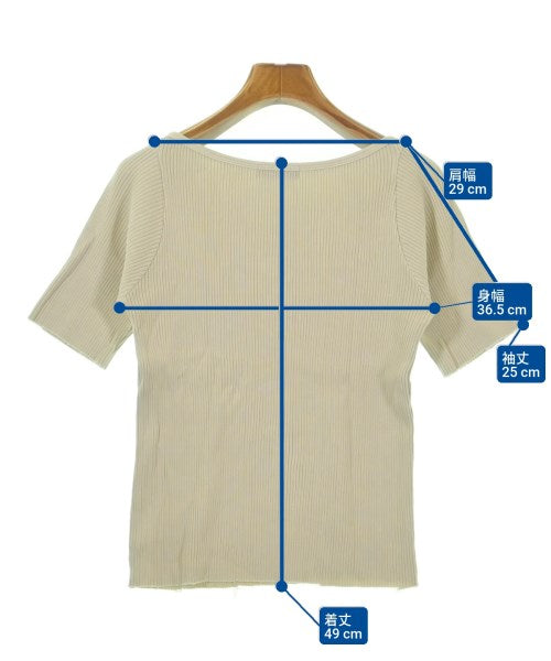 BEAUTY&YOUTH UNITED ARROWS เสื้อกันหนาว
