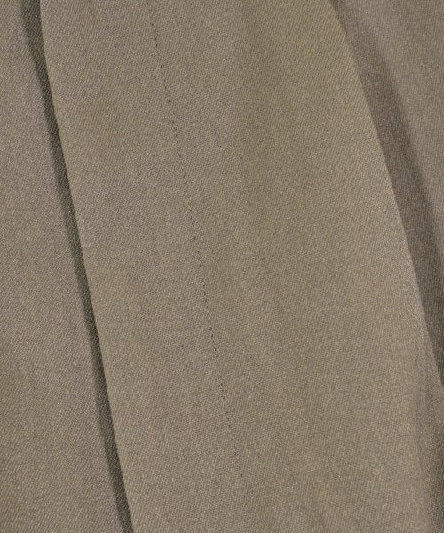 BEAUTY&YOUTH UNITED ARROWS กางเกง อื่น