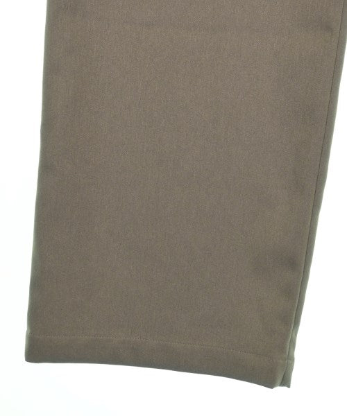 BEAUTY&YOUTH UNITED ARROWS กางเกง อื่น