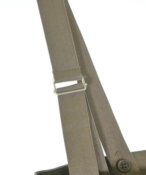 BEAUTY&YOUTH UNITED ARROWS กางเกง อื่น