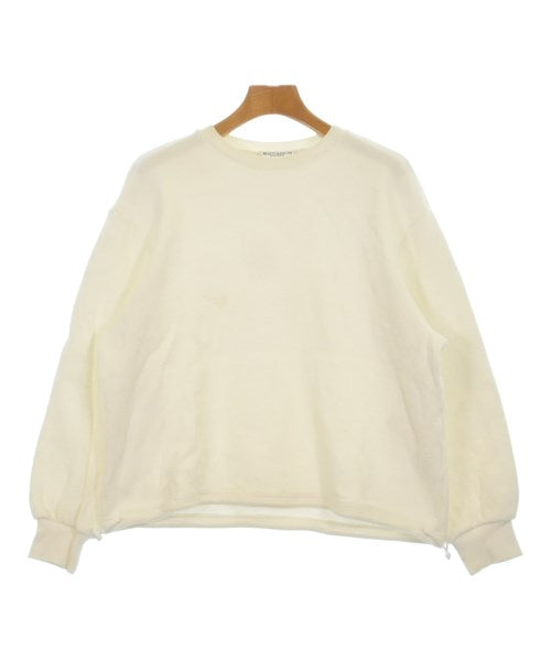 BEAUTY&YOUTH UNITED ARROWS เสื้อสเวตเตอร์