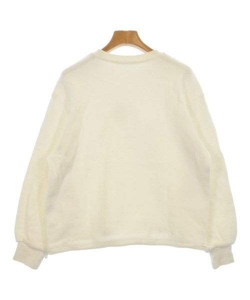 BEAUTY&YOUTH UNITED ARROWS เสื้อสเวตเตอร์