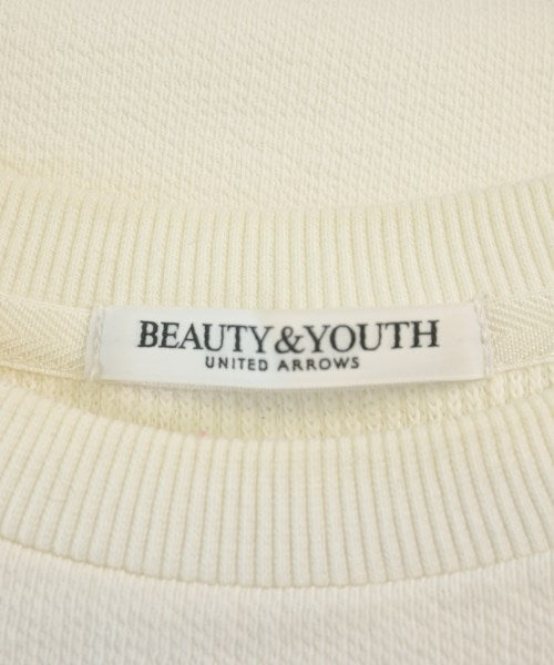 BEAUTY&YOUTH UNITED ARROWS เสื้อสเวตเตอร์