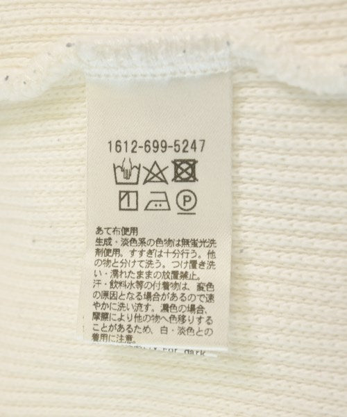 BEAUTY&YOUTH UNITED ARROWS เสื้อสเวตเตอร์